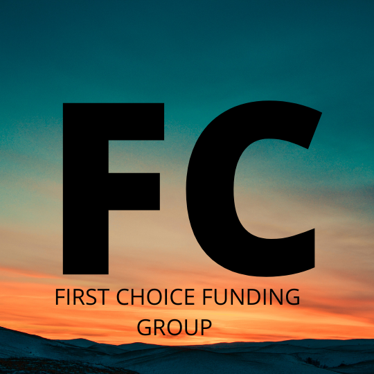 First Choice Funding Group: